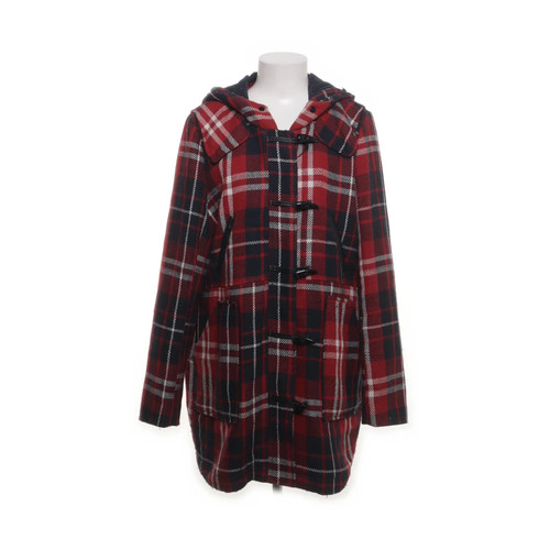 Dorothy perkins dufflecoat - dorothy,
