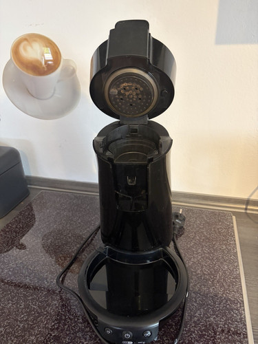 Philips senseo viva - senseo, café
