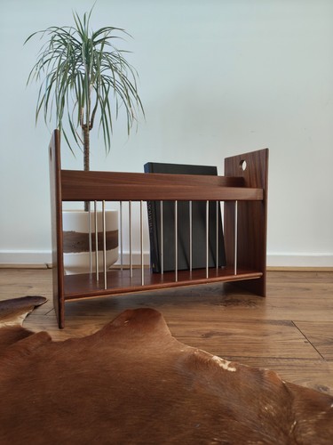 Vintage mid century modern - vintage,