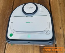 TOP VORWERK KOBOLD VR300