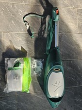 ORIGINAL Vorwerk Kobold VK 140