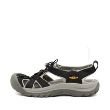 KEEN Damen Newport H2 Sandalen