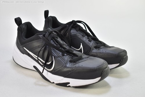 Nike defy all - all, herren