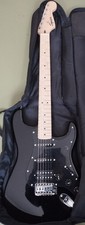 Fender Squier Affinity Series