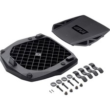 Givi Adapterplatte E251