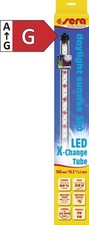 Sera Aquarium-Beleuchtung LED
