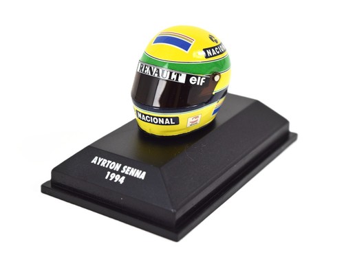 Ayrton senna renault 1994 - renault,