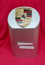 PORSCHE Briefbeschwerer