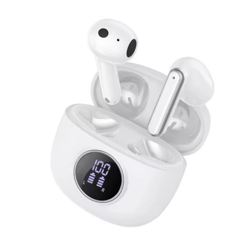 Ear bluetooth kopfhörer - in-ear,
