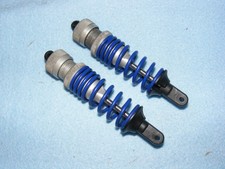 Stossdämpfer 110 mm Carson C5