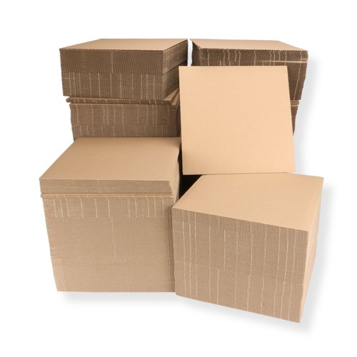 Füllplatten für zoll - füllplatten,