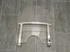 Harley Davidson FLSTC Heritage