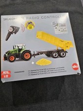 Siku Control 6880 Fendt 939