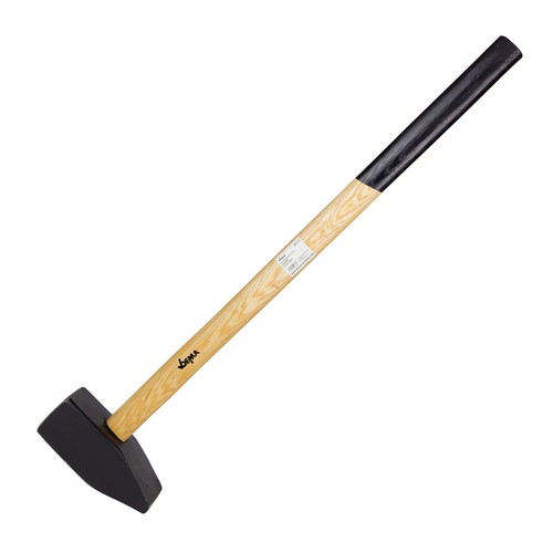 Vorschlaghammer ausbeulhammer - vorschlaghammer,