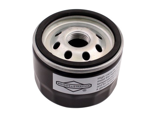 ölfilter briggs stratton - Ölfilter,