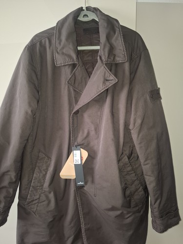 Stone island 3xl david - 3xl,