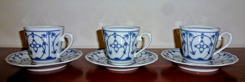 Kaffeetassen untertassen - kaffeetassen,