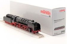 Märklin 37454 - h0,