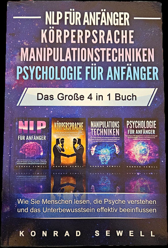 Bücherpaket ratgeber deutsch - bücherpaket,