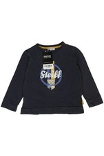 Steiff hoodies sweater - &,