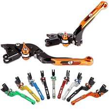 V-Trec Vario II / Vario Safety