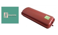 Buderus Ausdehnungsgefäß