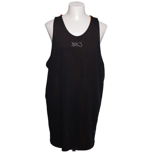 K1x basketball hemd - k1x,,