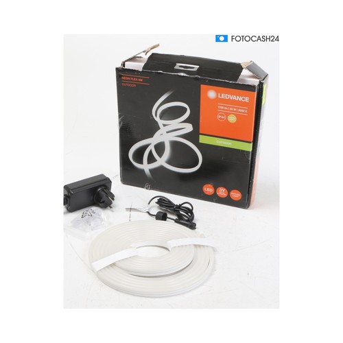 Ledvance meter neon flex - ledvance, 5