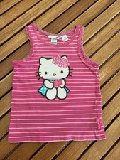 H&M Top ☆ Hello Kitty☆