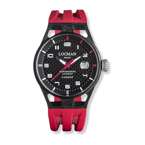 Locman uhr 0544c09s crcbwhsr - uhr, 0544c09s-crcbwhsr
