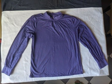 NEU - Maas Naturwaren