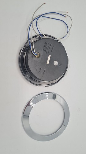 Jokon led nebelschlussleuchte - led,