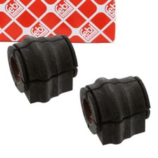 Febi stabilisatorlager für - stabilisatorlager,