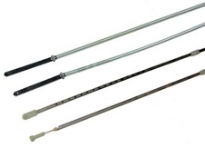  4 x Ölmeßstab Ölpeilstab