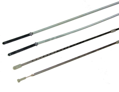 ölmeßstab ölpeilstab - x,