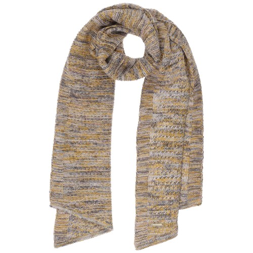 Seeberger damina lurex - damina,