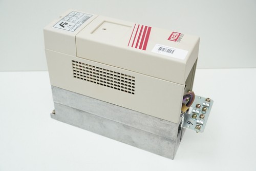 Keb combivert - keb,