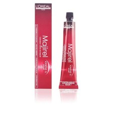Loreal majirel ionène g - majirel,