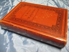 Illustrierte Weltgeschichte 