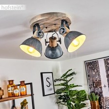 Wohn Schlaf Zimmer Leuchten