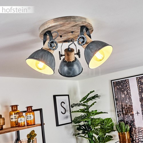 Wohn schlaf zimmer leuchten - zimmer,