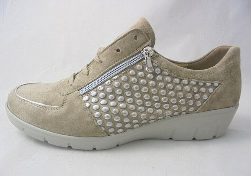 Naturläufer schnürschuhe - naturläufer,