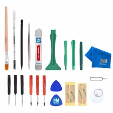 Reparatur öffnungs - in,