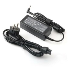 19,5V 3,33A 65W Netzteil Für HP 741727-001 HP Elitebook 840 850 G8 Pavilion X360
