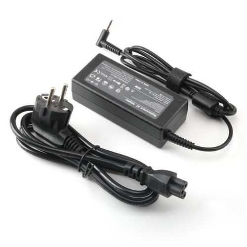 33a 65w netzteil für - 19,5v,