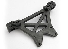 Traxxas Dämpferbrücke T-Maxx