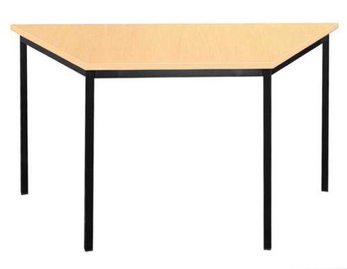 Schreibtisch