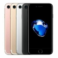 Apple iPhone 7 ✔32GB