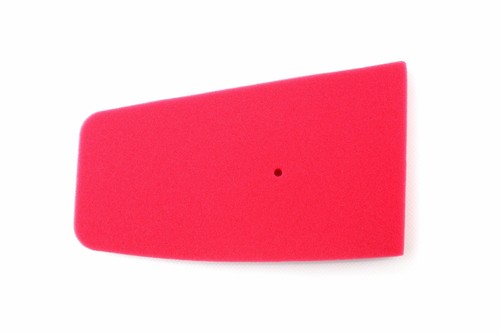 Luftfiltermatte filter - luftfiltermatte,