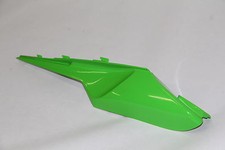 01/17 Kawasaki ZX10R ZX10-R NINJA ab 2011- Heckverkleidung Verkleidung rechts